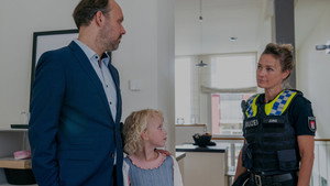 Notruf Hafenkante 18. évad Ep.20 20. epizód