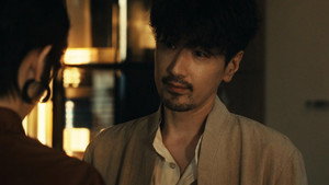 爱情没有神话 1. évad Ep.8 8. epizód