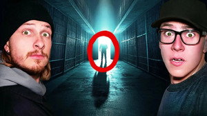 Project Fear 5. évad Ep.6 6. epizód