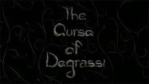 Degrassi Speciális epizódok Ep.2 2. epizód