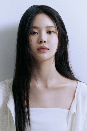 방지민 profil kép
