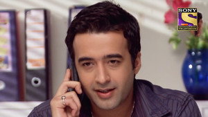 कुछ तो लोग कहेंगे 1. évad Ep.41 41. epizód