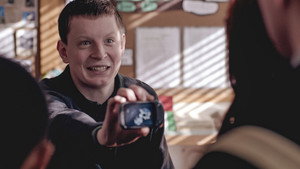 Wolfblood 2. évad Ep.3 3. epizód