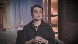 晚吹 - 總有一瓣喺左近 7. évad Ep.384 384. epizód