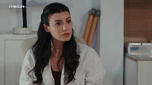 Η Γη Της Ελιάς 3. évad Ep.140 140. epizód