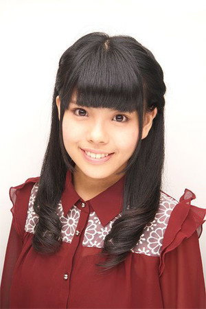 松田颯水 profil kép
