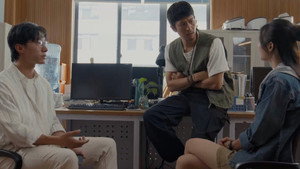 寻找会说话的貊貊 1. évad Ep.7 7. epizód