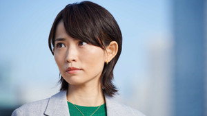 真夜中にハロー！ 1. évad Ep.5 5. epizód