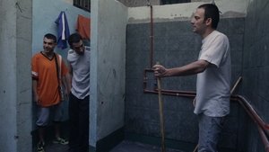 A jelentéktelen 1. évad Ep.9 9. epizód