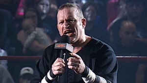 TNA Xplosion 3. évad Ep.46 46. epizód