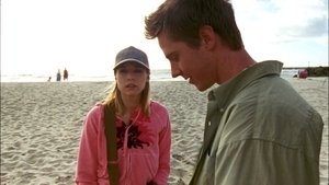 Veronica Mars 1. évad Ep.22 Hagyd Beaverre!