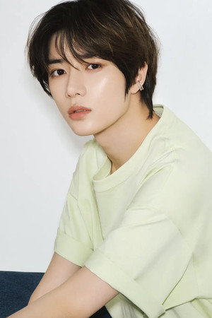 범규 profil kép