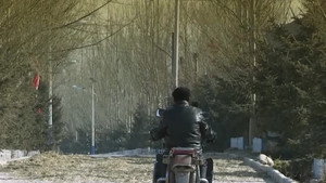 传奇故事 13. évad Ep.110 110. epizód