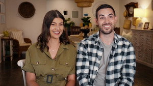 House Hunters Australia 1. évad Ep.17 17. epizód