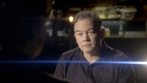 Stewart Lee's Comedy Vehicle 4. évad Ep.3 3. epizód