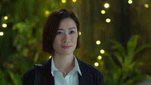家族榮耀之繼承者 1. évad Ep.30 30. epizód
