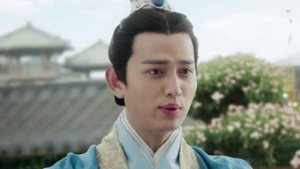 思美人 1. évad Ep.40 40. epizód