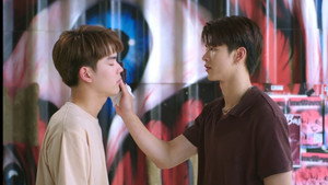 พี่นักเลงที่รัก kép