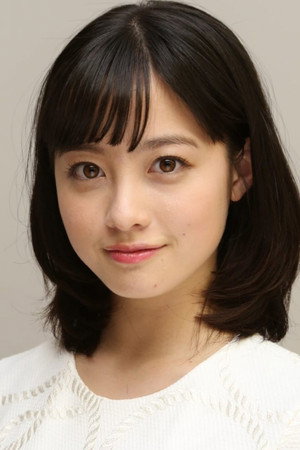 橋本環奈 profil kép