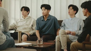 คนละทีเดียวกัน 1. évad Ep.1 1. epizód