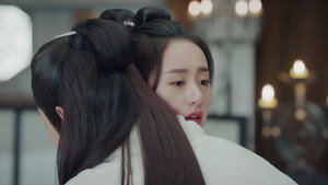 听雪楼 1. évad Ep.51 51. epizód