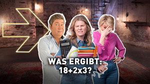 Strassenstars 9. évad Ep.2 2. epizód