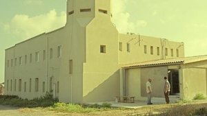 Fauda 1. évad Ep.10 10. epizód