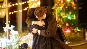 40までにしたい10のこと 1. évad Ep.12 12. epizód