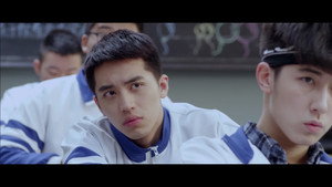 上瘾 1. évad Ep.1 1. epizód