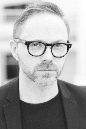 /xYF8VpeBNKiGKI52865z0Is0xGx.jpg