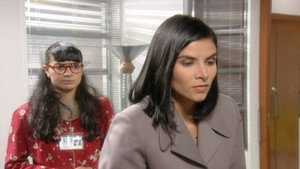 Betty, a csúnya lány 1. évad Ep.136 136. epizód