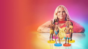 Love Island Sverige 4. évad Ep.32 32. epizód
