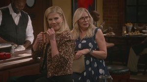 Leanne 1. évad Ep.3 3. epizód