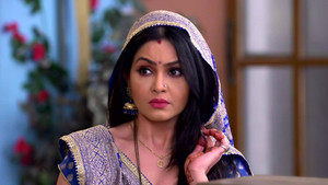 भाभीजी घर पर हैं! 1. évad Ep.1904 1904. epizód
