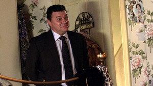 EastEnders 28. évad Ep.1 1. epizód