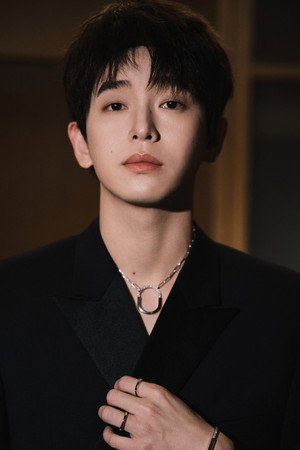 彭昱畅 profil kép