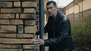 Белая полоса 1. évad Ep.14 14. epizód