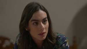 Ηλέκτρα 2. évad Ep.87 87. epizód