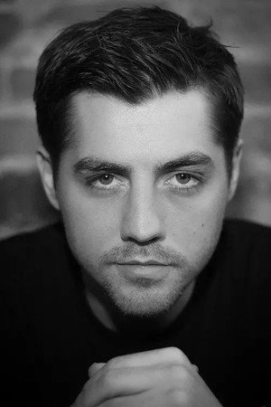 Jon McCormick profil kép