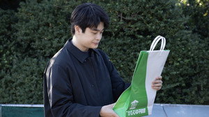 ぼくたちん家 kép