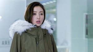 最灿烂的我们 1. évad Ep.9 9. epizód