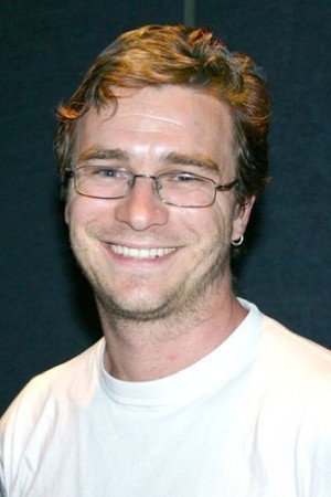 Király Attila