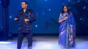 Indian Idol 16. évad Ep.46 46. epizód