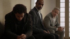 Un si grand soleil 7. évad Ep.81 81. epizód