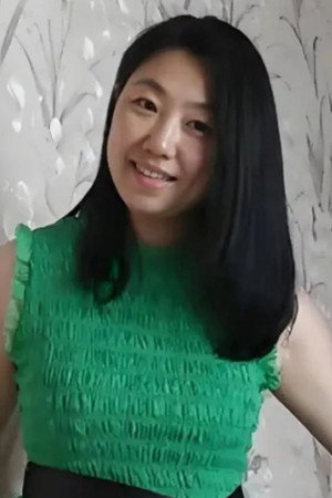 李世荣