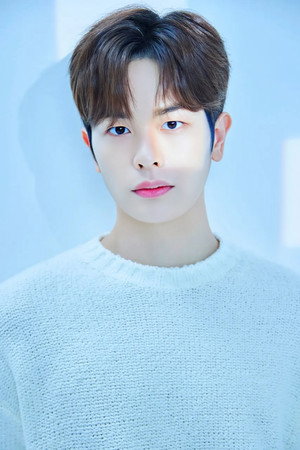 정민규 profil kép