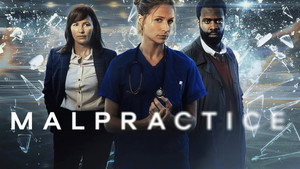 Malpractice kép