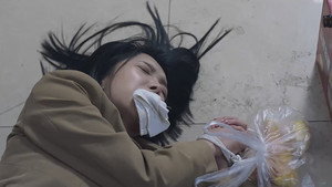 真情杀机 1. évad Ep.10 10. epizód