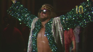 WWE's Greatest Moments 2. évad Ep.15 15. epizód