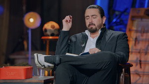Shark Tank México 7. évad Ep.14 14. epizód